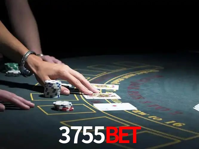Platform Technology 3755bet