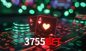 Game Statistics 3755bet