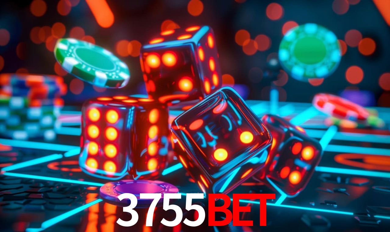 Crash Games Statistics 3755bet