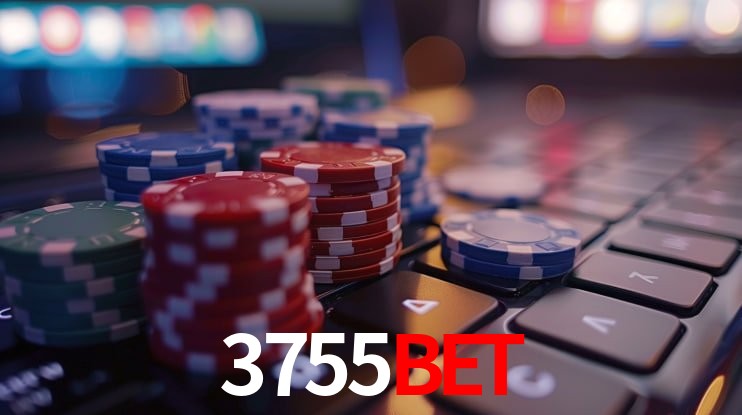 Secure Login 3755bet