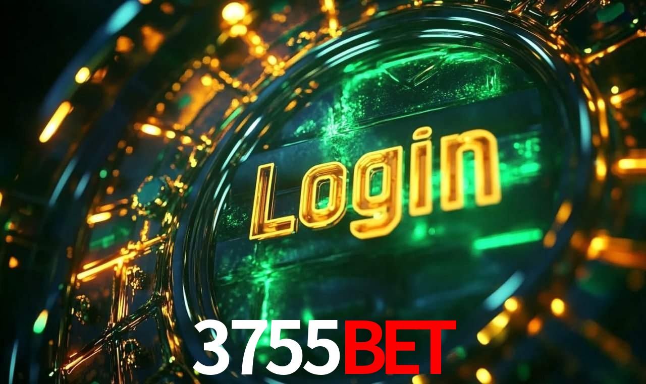 Premium Interface 3755bet