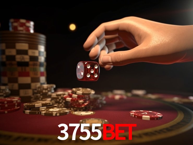 Games Directory 3755bet