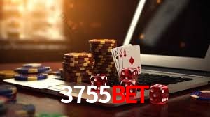Crash Games Strategies 3755bet