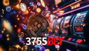 Aviator Game 3755bet
